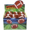5" Puffer Football