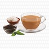 Ambika CTC Assam Tee (Small) 17.6 oz (500 g)