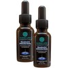 Vitamina B6 Sublingual Doble Pack INDIGO LIFE NUTRACEUTICOS - Soporte