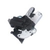 Rear Trunk Lock Latch Actuator 4F5827505D - for VW Passat