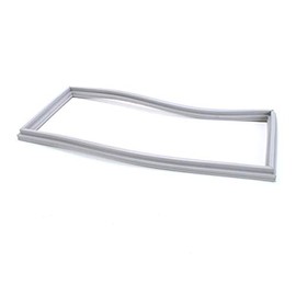 Randell Gasket, 11.31 X 24.73 Push in Nc10449