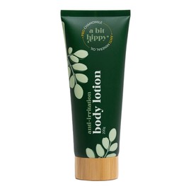 A Bit Hippy Body Lotion, 200g