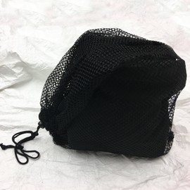 Jetski Custom Contour fit PWC Trailerable Jet Ski Waterproof Cover Fit Aqua Trax R-12 / R-12X '04-'05