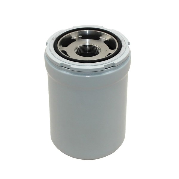 RAParts HF8202 - Lube Filter Fits Kubota