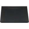 福井kurahuto Webbing Bishamonten Coating 8 Dimension Furnace Edge Appetizers Portion