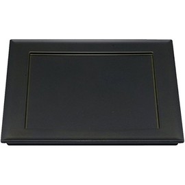 福井kurahuto Webbing Bishamonten Coating 8 Dimension Furnace Edge Appetizers Portion Wheel Plate 2 – 3 – 3