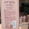 Mise-en-scène Salon 10 Silky Protein Essence Pack 990g, 1 piece