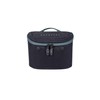 Boundary Supply CB-1 Modular Camera Bag and Organizer (Black)