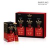 Boryeong [1+1] Boryeong 6-year-old red ginseng extract + deer antler