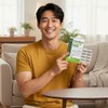 Cortisol Cortisol Theanine Effect Management Stress Relief Relaxation About 2