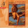 Caccini - Nouve Musiche/ Wks F