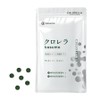 Established in 1964, Chikugo-produced Chlorella Lactobacillus Plus 300 tablets Manufacturer direct sales Chlorella tasumo Chlorella industry formula supplement, 1 unit, 1g / 1964년 창업 치쿠고산 클로렐라 유산균 플러스 300알 메이커 직판 클로렐라 tasumo 클로렐라 산업 공식 사프리, 1개, 1g