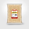 URAD DAL 4lb