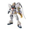 MG New Mobile Suit Gundam W Endless Waltz Gundam Sandrock