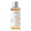 Enhypen Heeseung PICK Mix Soon Sundae Centella asiatica Essence 100ml / 엔하이픈 희승 PICK 믹순 순디 병풀 에센스 100ml