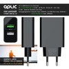 CSL USB Charger 30 W QC 3.0 2 Port Power