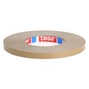Tesa 4970 Double Sided White PVC Tape: 3/8 in. x