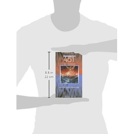  Fahrenheit 451 and Related Readings