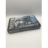 MSI NVIDIA GeForce-NX8500