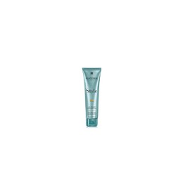 Rene Furterer Style Gel, 150ml