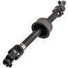 Steering Shaft Replacement For Toyota for HIGHLANDER 2008-2013