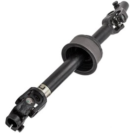 Steering Shaft Replacement For Toyota for HIGHLANDER 2008-2013