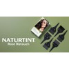 Tinte para cabello permanente sin amoníaco para retocar raíces Naturtint