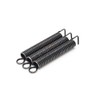 SCUD Tremolo Power Spring, 3P GE-PSP-H