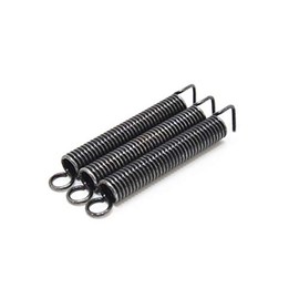 SCUD Tremolo Power Spring, 3P GE-PSP-H