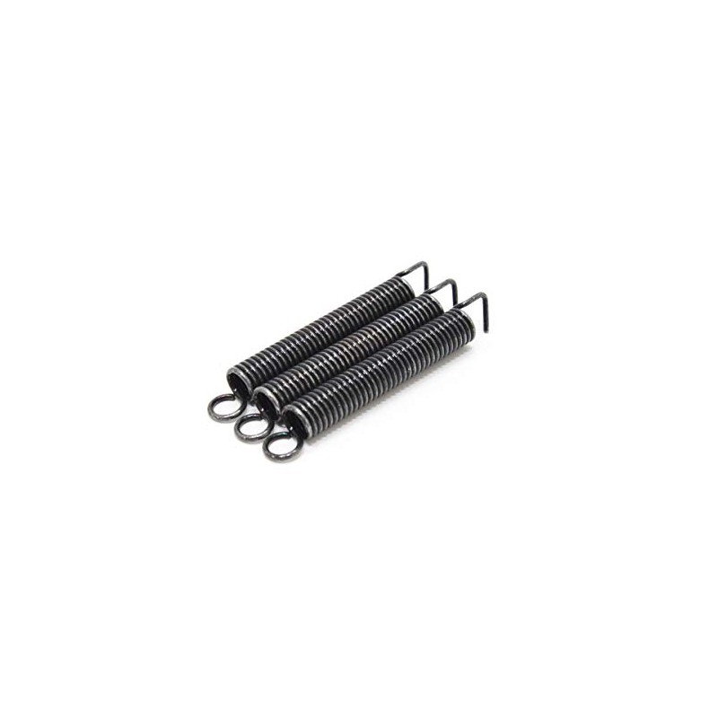 SCUD Tremolo Power Spring, 3P GE-PSP-H