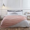 Dreamscene Luxury Waffle Honeycomb Warm Throw Over Sofa Bed Soft