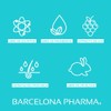 Tratamiento para Cabello Maltratado y Seco, Hidratante, Extracto de Uva