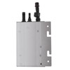 Solar Inverter Micro Aluminium Alloy IP55 Protection Grid Tie Inverter