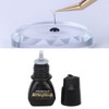 5g Eyelash Extension Glue 1 Second Quick Dry Strong Stickiness