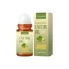 S Caceite Capilar Laniska Para Cabello Suave Y Lisov Ss