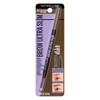 Maybelline New York Brow Ultra Slim Defining Eyebrow Makeup Mechanical