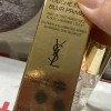 Yves Saint Laurent Touche Eclat Blur Primer Blurring & Illuminating