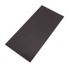 3 Pack High Strength Magnetic Vent Cover PVC Air Vents