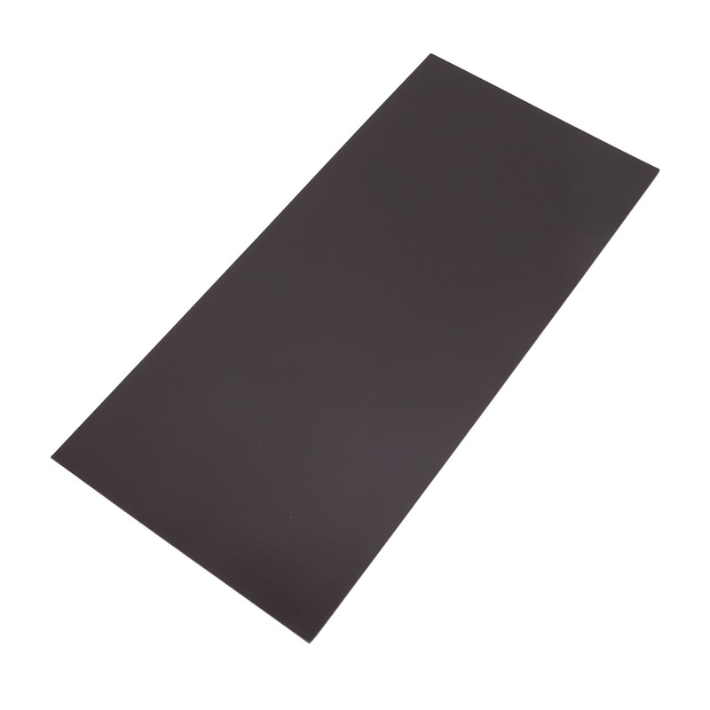 3 Pack High Strength Magnetic Vent Cover PVC Air Vents