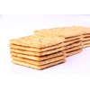 Munchy's Vege Crackers (2 Pack)