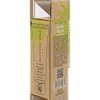 Phix Doctor 1 oz SunPowered Super Mini Dura Resin Fiberfill