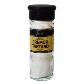 Pontino Crémor Tártaro, 100 g