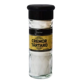 Pontino Crémor Tártaro, 100 g