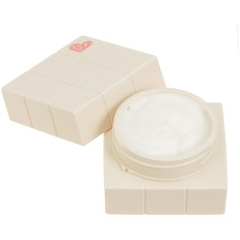 arimino peace nuance wax