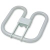 28W 2 PIN Energy Saver 2D LAMP*