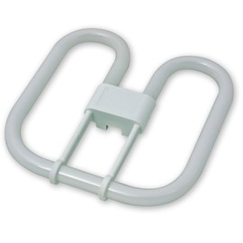 28W 2 PIN Energy Saver 2D LAMP*