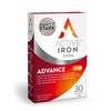 Active Iron Eisen Advance | 25mg | 30 Kapselen |