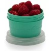 Macoll 30 Toper Micro Taparrosca Plástico (pp) 250 Ml