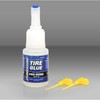 Pro-Line Racing Pro-Bond Tire Glue PRO603100 Misc. Adhesives Fillers