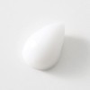 MUJI 44293881 Moisturizing Milk for Sensitive Skin, Light, Portable, 1.7